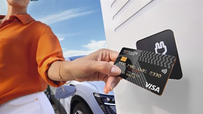 E-Tech plug-in hybrid - services - Renault 