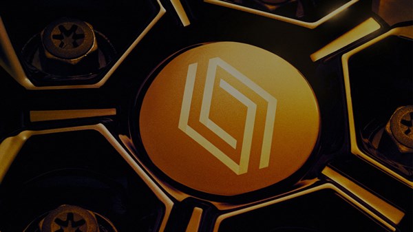 Renault Bridger Concept